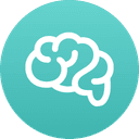 Stress Tracker